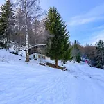 Ninette By Interhome Eischoll