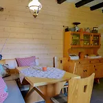 Ninette By Interhome Eischoll