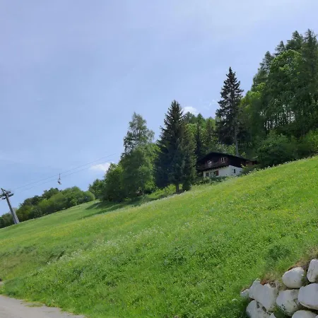 Ninette By Interhome 別荘 *