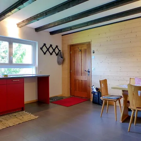 別荘 Ninette By Interhome