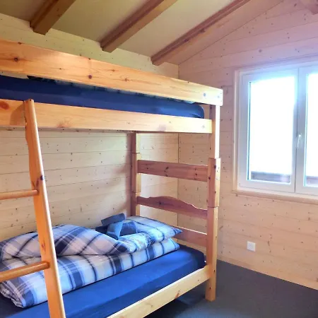 Ninette By Interhome *