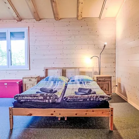 Ninette By Interhome Eischoll