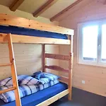 Ninette By Interhome *